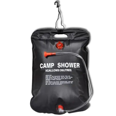 Camper El Teide * إيكود ذي لوس فينوس